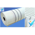 5*5 160G/M2 Glass Fiber Mesh for Wall